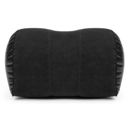 Bedroom Fantasies Coussin Gonflable Pillowie 38 x 28cm